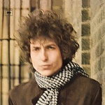Bob Dylan / Blonde on Blonde [Numbered Limited Edition Hybrid SACD-DSD]
